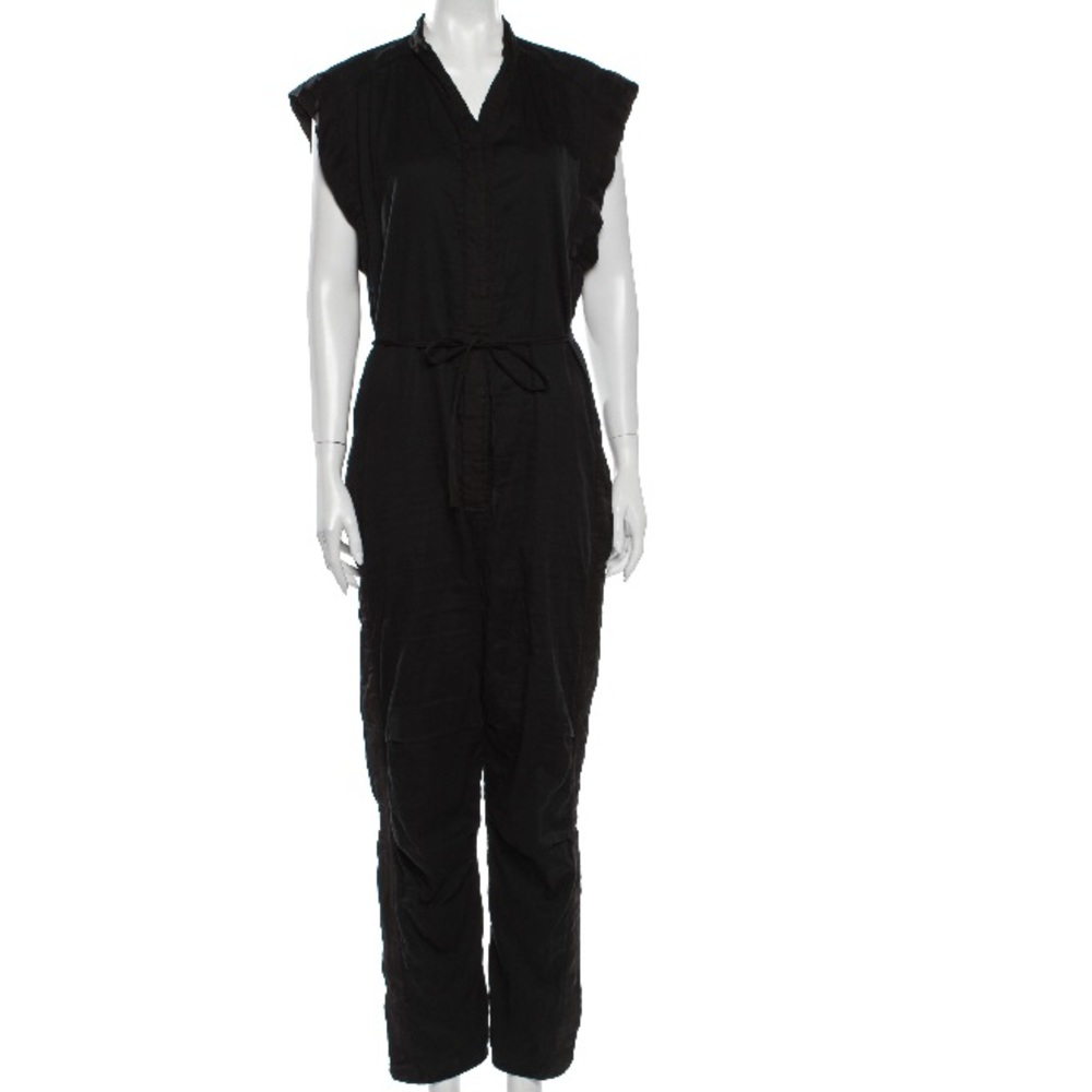 🌟2-hr sale🌟 Isabel Marant jumpsuit